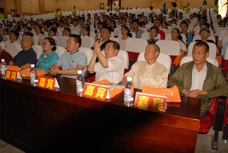 590海洋之神(中国)股份有限公司官网