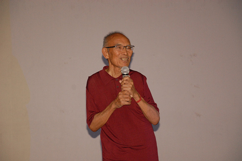 590海洋之神(中国)股份有限公司官网