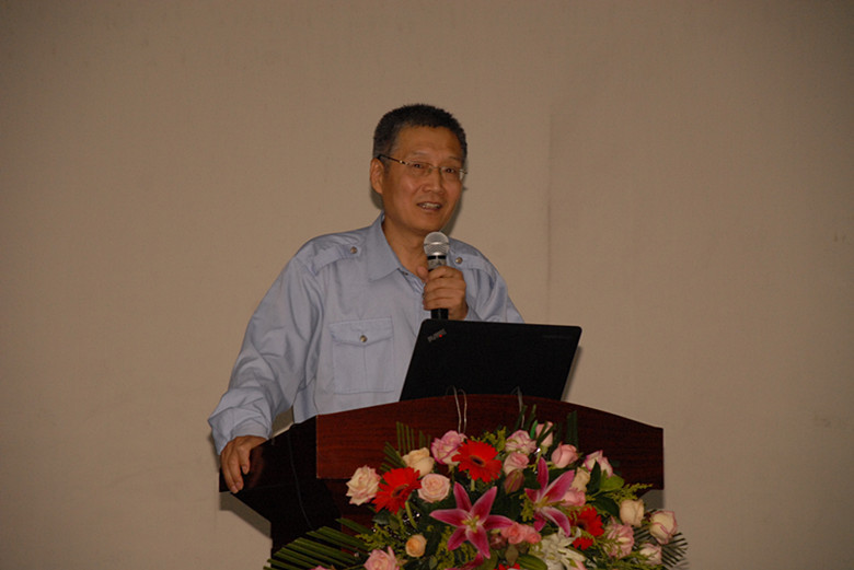 590海洋之神(中国)股份有限公司官网