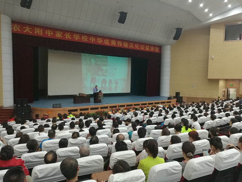 590海洋之神(中国)股份有限公司官网