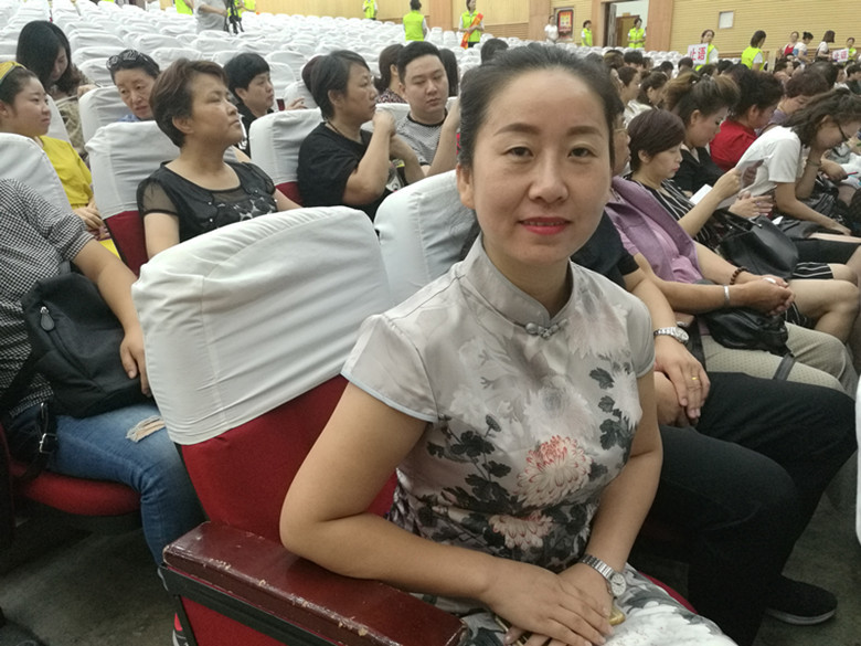 590海洋之神(中国)股份有限公司官网