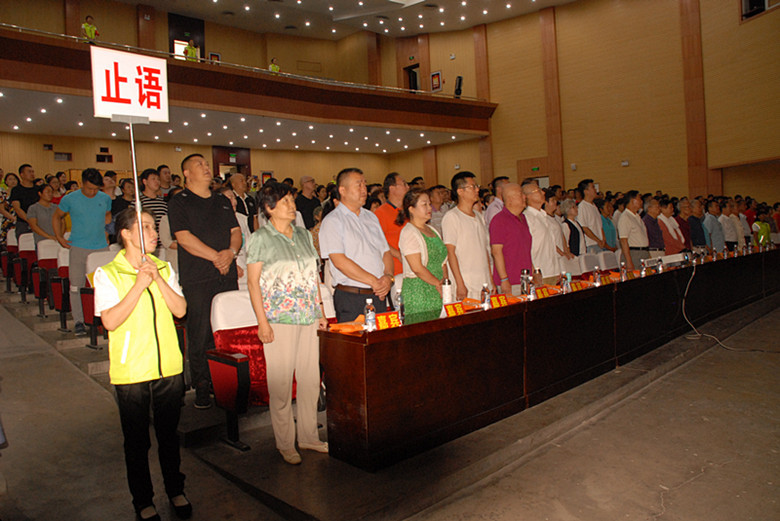 590海洋之神(中国)股份有限公司官网