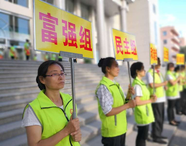 590海洋之神(中国)股份有限公司官网