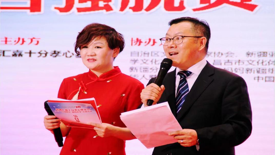 590海洋之神(中国)股份有限公司官网