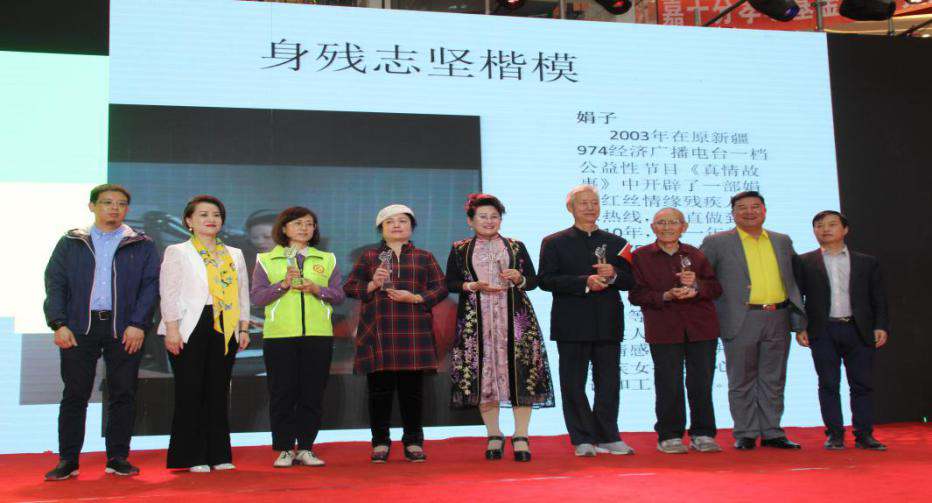 590海洋之神(中国)股份有限公司官网