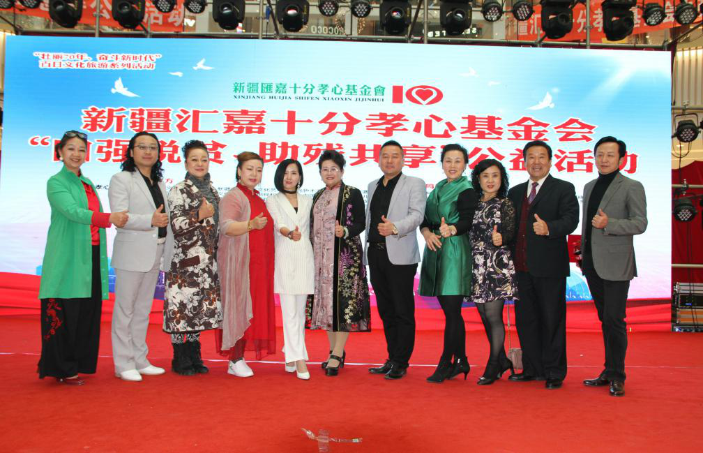 590海洋之神(中国)股份有限公司官网