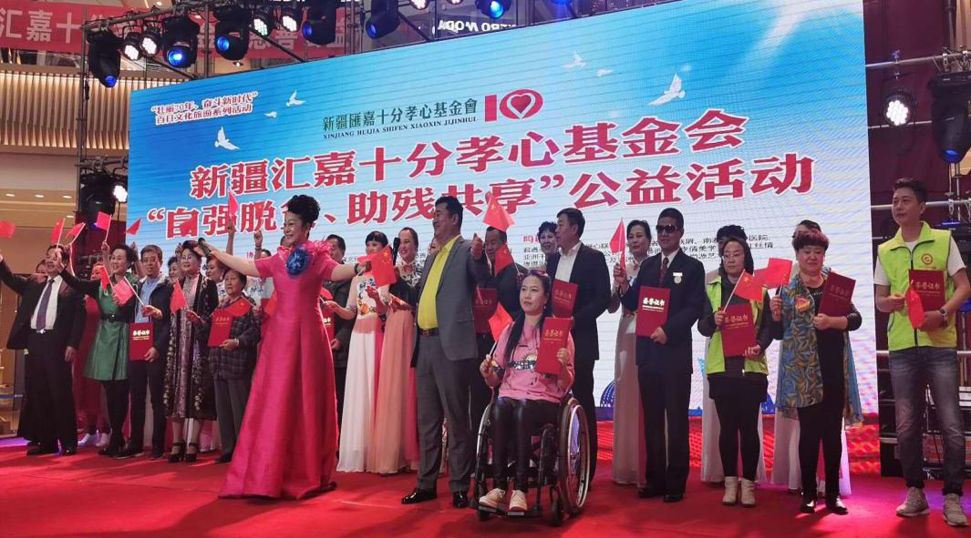 590海洋之神(中国)股份有限公司官网
