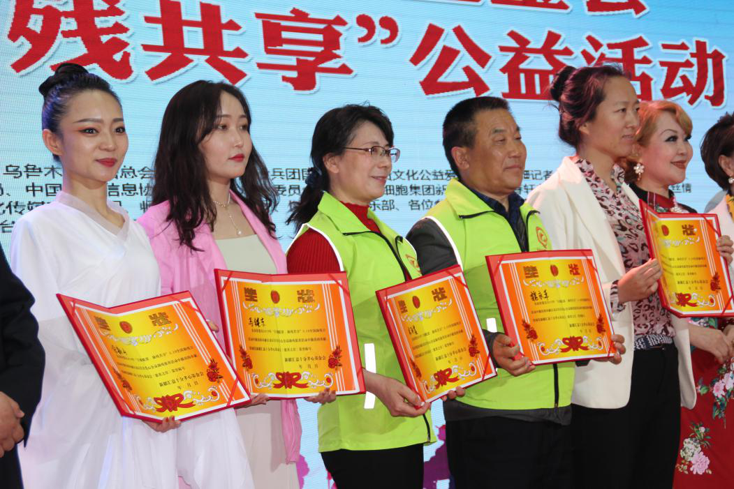 590海洋之神(中国)股份有限公司官网