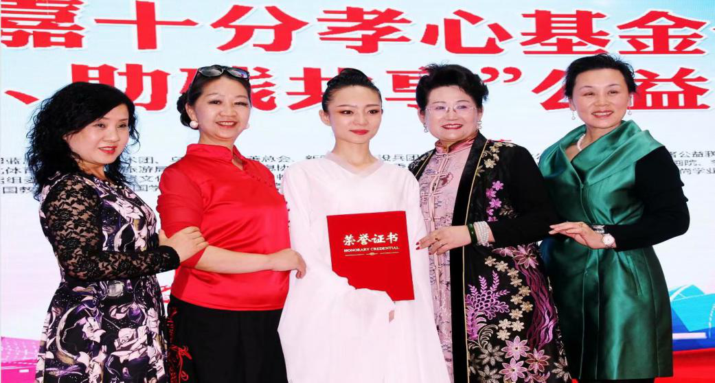 590海洋之神(中国)股份有限公司官网