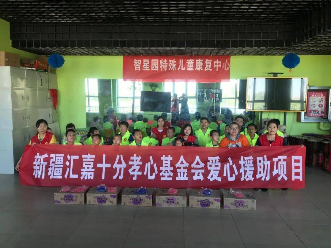 590海洋之神(中国)股份有限公司官网