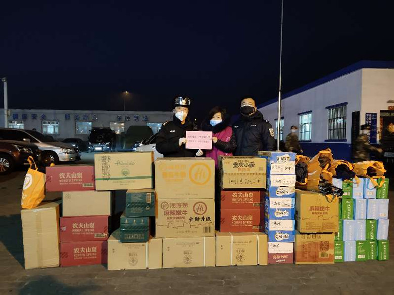 590海洋之神(中国)股份有限公司官网