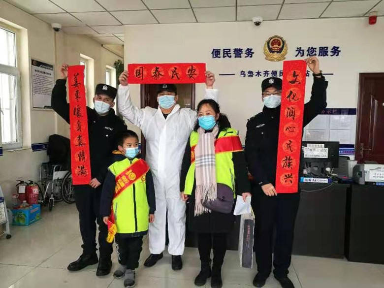 590海洋之神(中国)股份有限公司官网