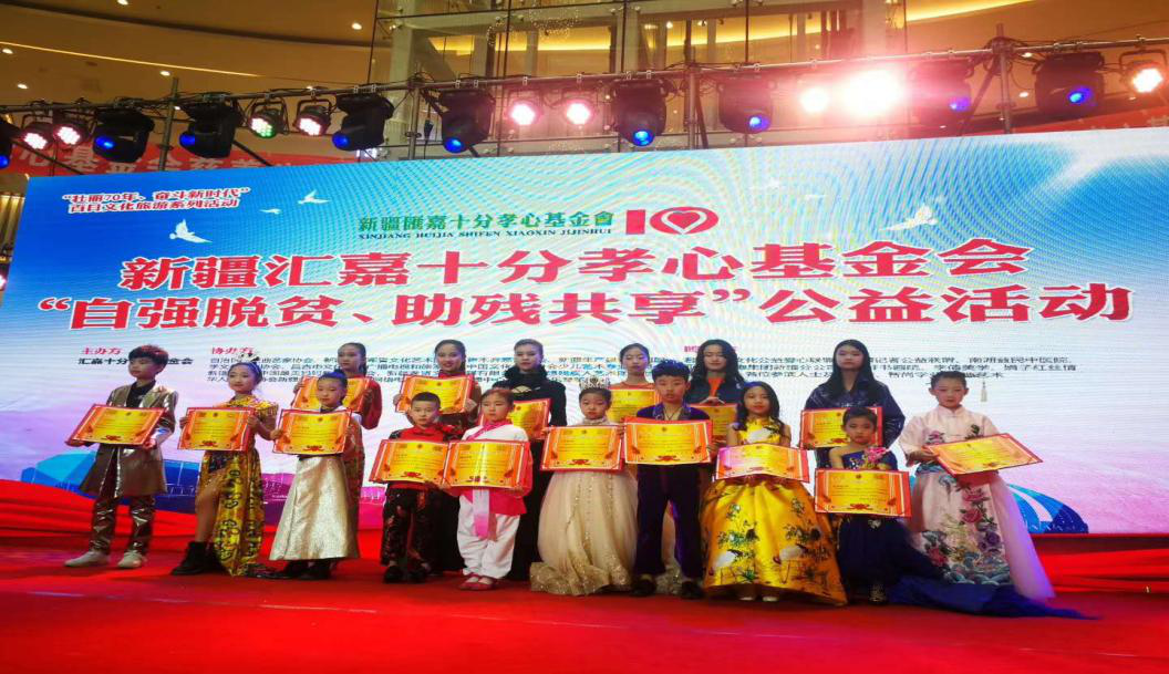 590海洋之神(中国)股份有限公司官网