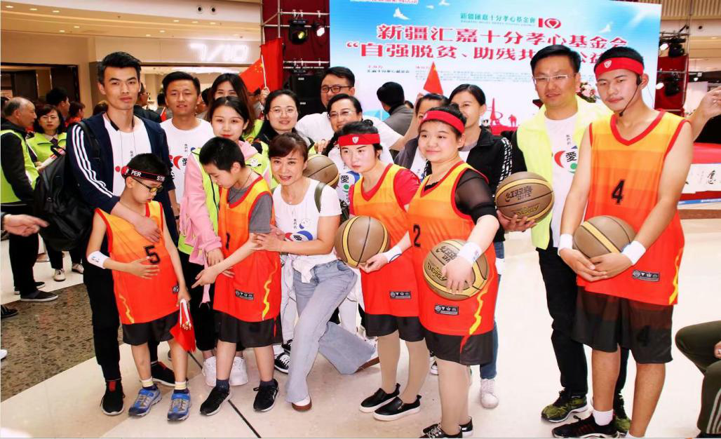 590海洋之神(中国)股份有限公司官网