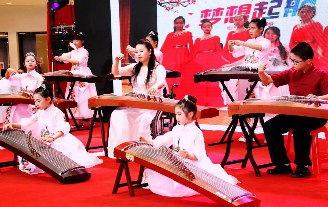 590海洋之神(中国)股份有限公司官网