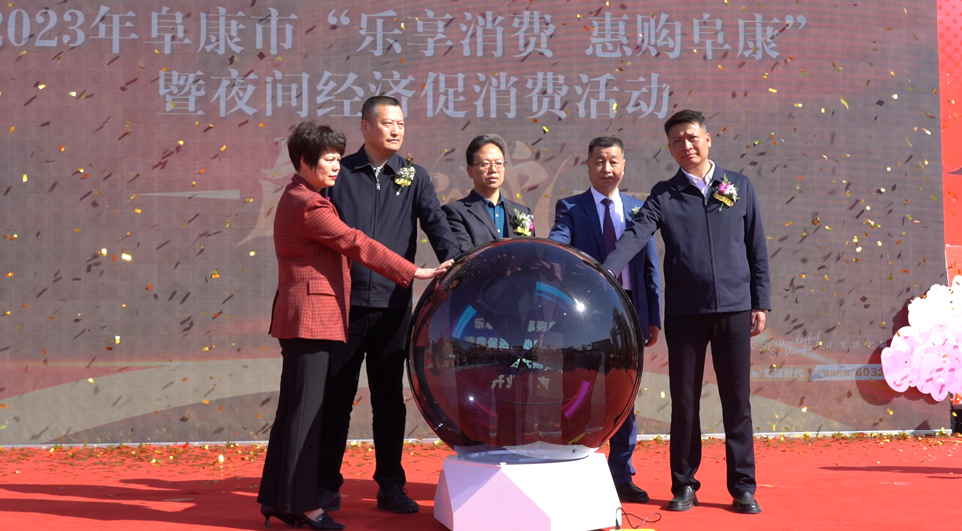 590海洋之神(中国)股份有限公司官网