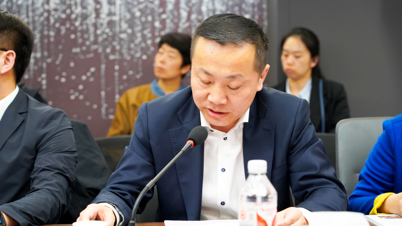 590海洋之神(中国)股份有限公司官网