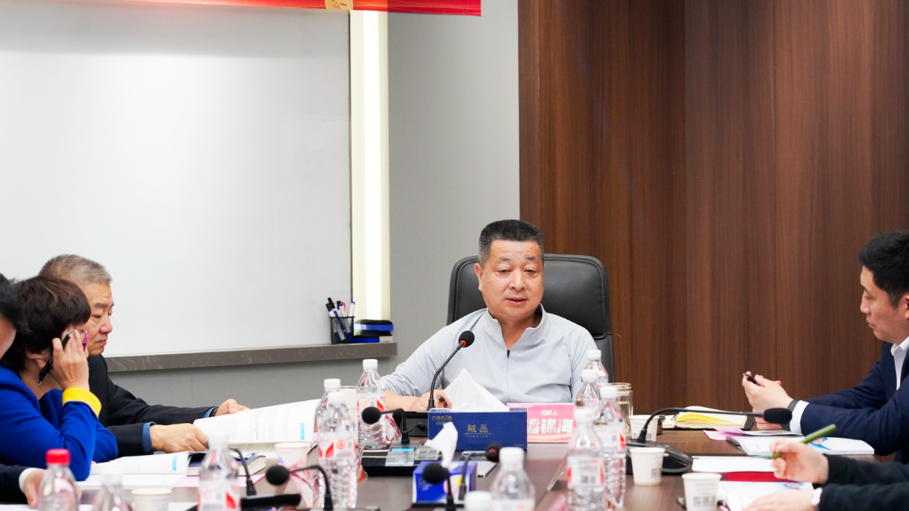 590海洋之神(中国)股份有限公司官网