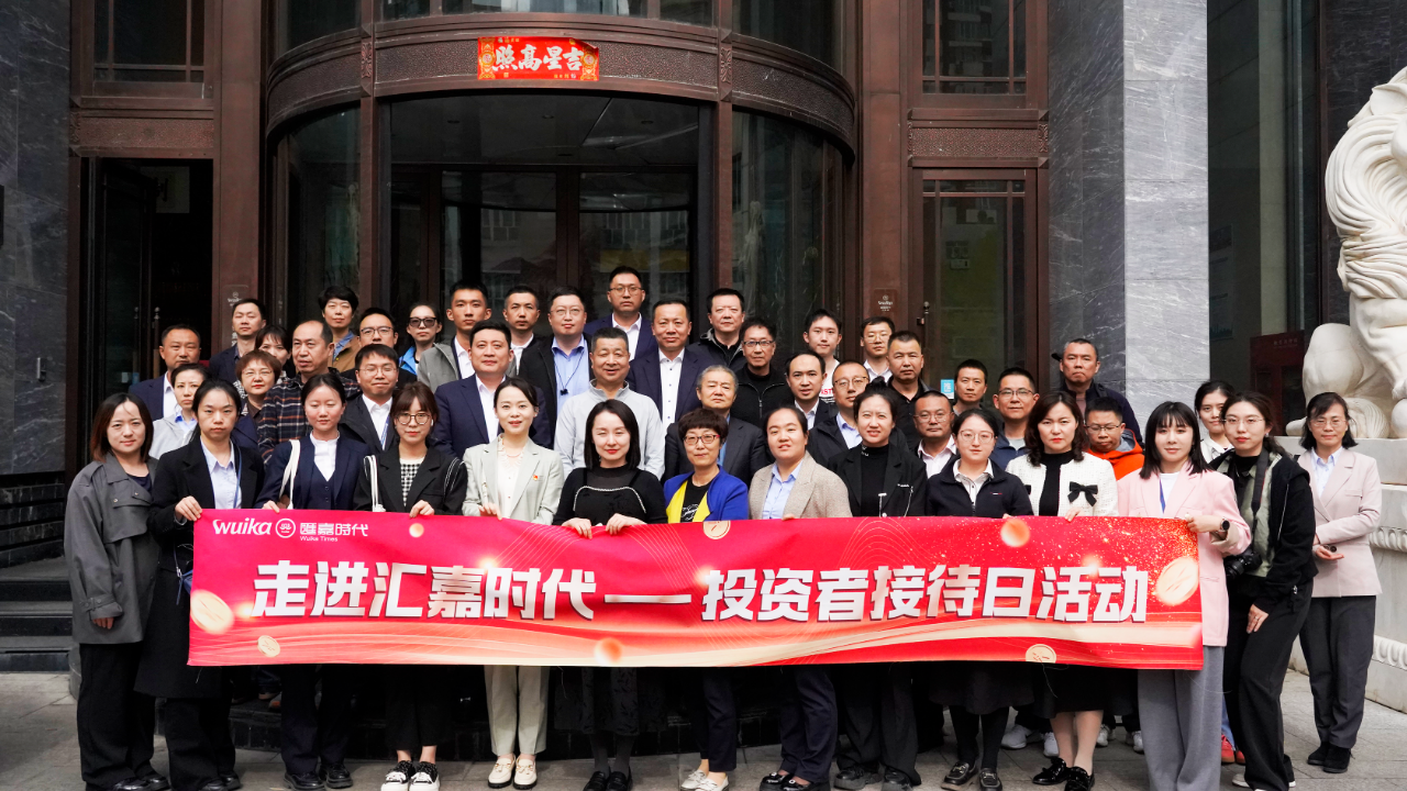 590海洋之神(中国)股份有限公司官网